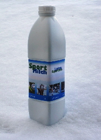 sportmilch02